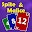 Super Spite & Malice card game APK icon
