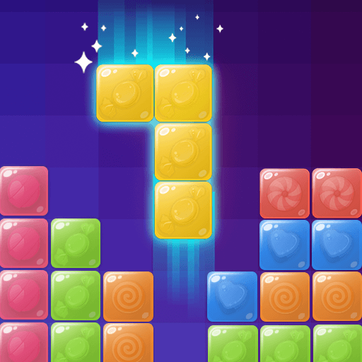 Descargar Block Puzzle Jewel – Puzzle Game para PC Windows 7, 8, 10, 11