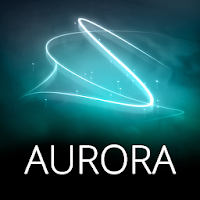 Aurora Forecast - Northern Lights Alerts