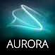 Aurora Forecast - Northern Lig