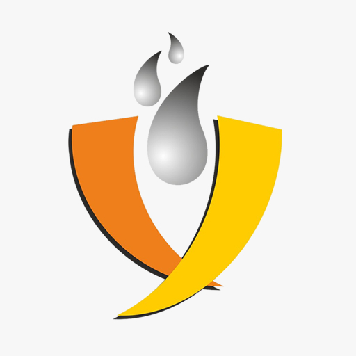 Yağmur B2B logo