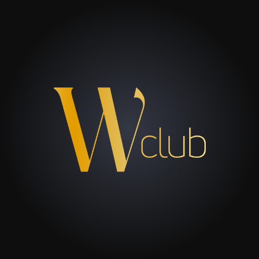WClub 1.0.4 Icon