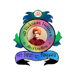 Cover Image of Télécharger Shree Vivekanand Vidghyalaya  APK