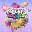 Melbits World for Android TV