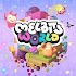 Melbits World for Android TV2.1