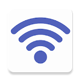 Easy WiFi Password Recovery icon