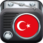 Top 30 Entertainment Apps Like Radio FM Turkey - Best Alternatives