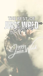 BestOf Juice WRLD WallPapers