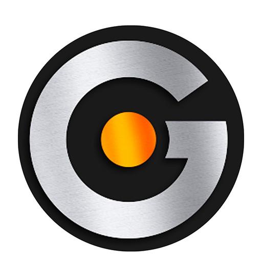 Bigtrack logo