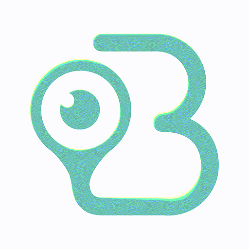 Beaba Zen Connect  Icon