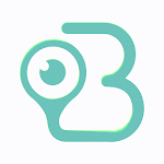 Cover Image of Download Beaba Zen Connect 3.2.2 APK