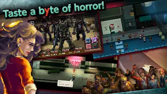 Game screenshot Raging Bytes hack