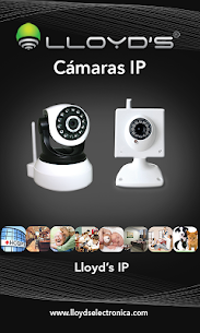 Descargar lloyds cam software Para PC ✔️ (Windows 10/8/7 o Mac) 1