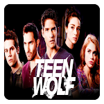 Cover Image of Tải xuống Teen Wolf Quiz 2021 8.2.4z APK