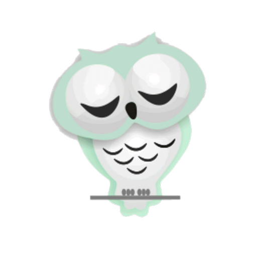 Indeksik vCard logo