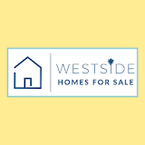 Westside Homes For Sale icon