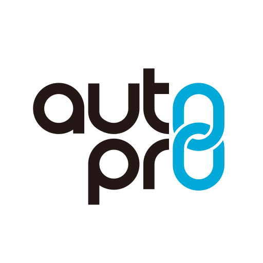 Mayton Autopro