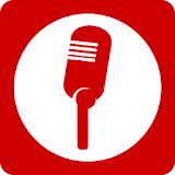 Radio Maroc - Morocco music radio for free icon