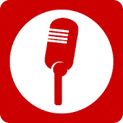 Radio Maroc - Morocco music radio for free