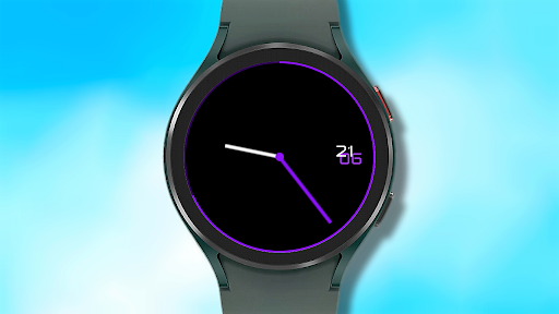 251 PS Screen 3