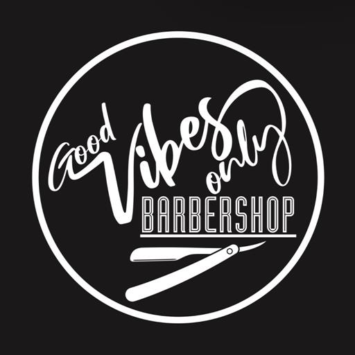 Good vibes only barbershop Download on Windows