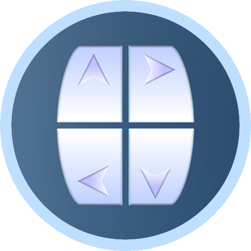 Send to Navigation logo