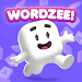 Wordzee - Social Word Game APK