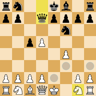 Chess apk