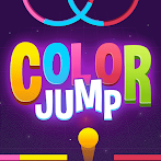 Color Jump