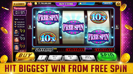 Video Slot Games Free Download - How To Make Easy Money Slot Machine