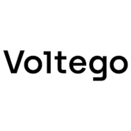 Voltego