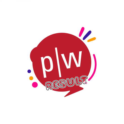 Primeworks logo