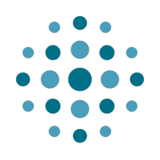 EndoscopyNet Download on Windows