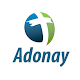 Radio Adonay Web تنزيل على نظام Windows