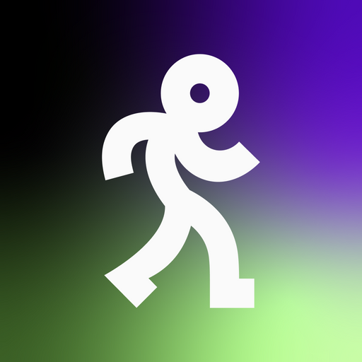 Easydance logo