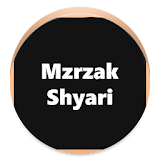 Mokrii Shyari icon