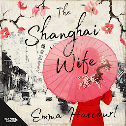 Icon image The Shanghai Wife