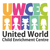 UWCEC Pre School