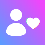 TikFans - Boost Followers and Likes for Tik Tok Apk