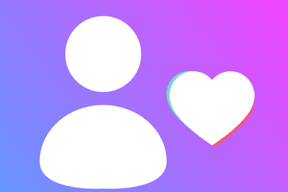 free tiktok likes no human verification or downloading apps 2020