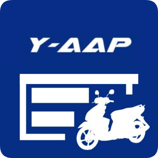YAAP logo