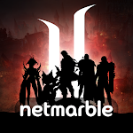 Cover Image of Download Lineage2 Revolution  APK
