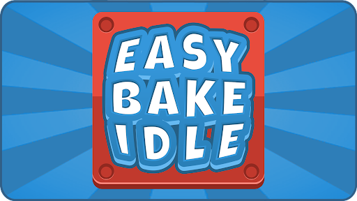 Easy Bake Idle 1.2 screenshots 1