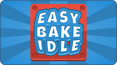 Easy Bake Idleのおすすめ画像1