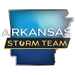 Cover Image of डाउनलोड Arkansas Storm Team  APK