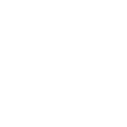 Top 29 Trivia Apps Like FNGenius: Live Game Show - Best Alternatives