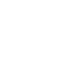 FNGenius: Live Game Show Baixe no Windows