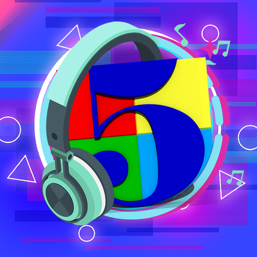 Emisoras Telemicro logo