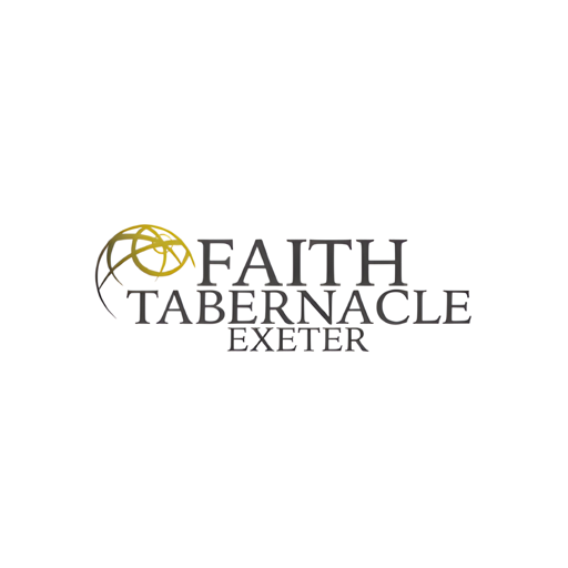 Faith Tabernacle Exeter logo