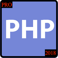 Learn PHP - PRO PHP Tutorial Full Core Course